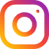 youtube-icon